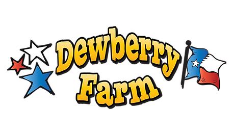 dewberry farm tickets|coupons for dewberry farm brookshire.